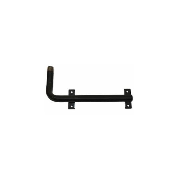 0120F00007 Manifold